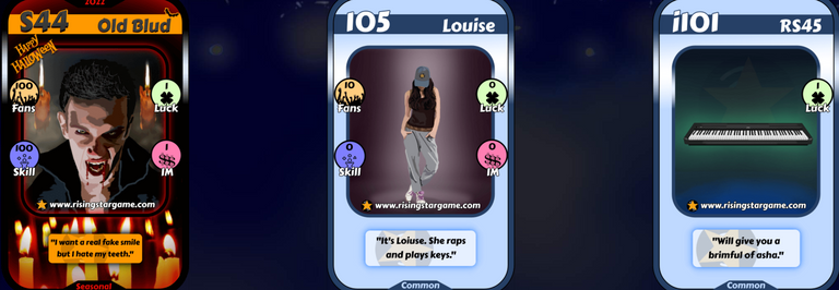 card2505.png