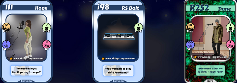 card2651.png