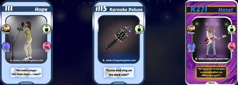 card26131.png