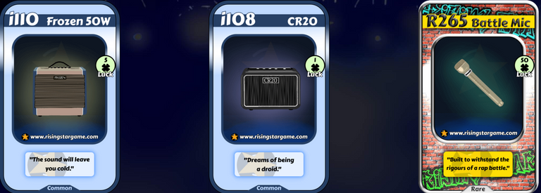 card2503.png