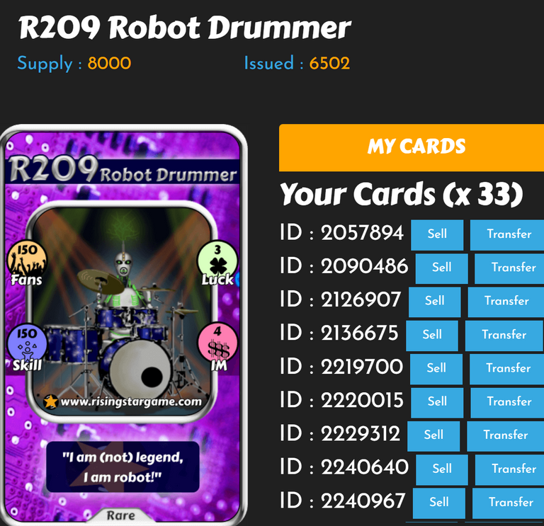 robotdrummer.png