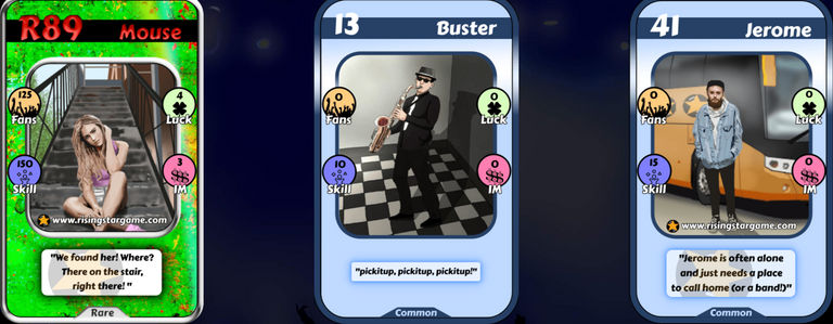 card986.png