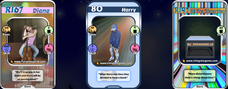 card1990.png