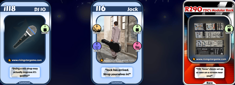 card26306.png