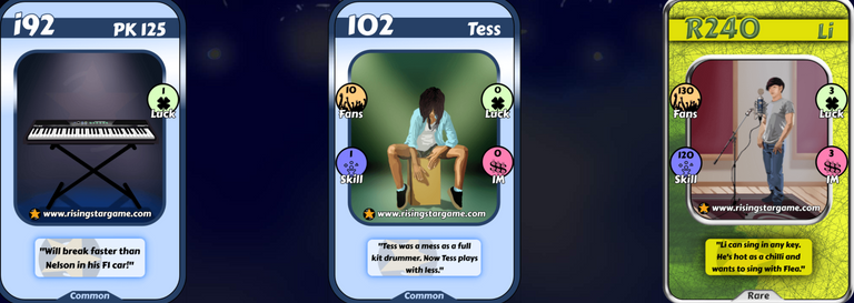 card2340.png