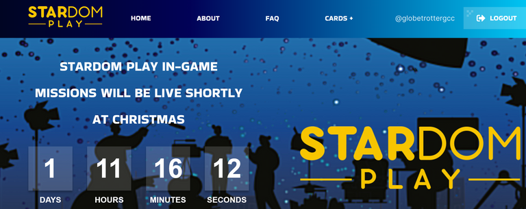 stardomplay1.png