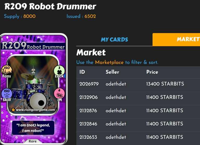 robotdrummer1.png