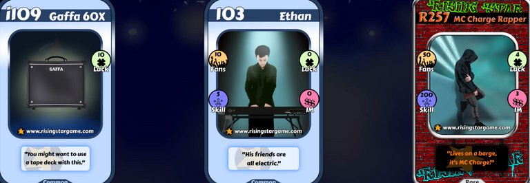 card2513.png