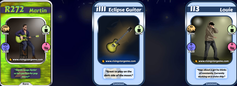 card26136.png