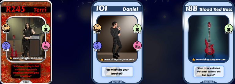 card2315.png