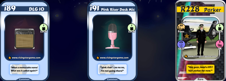 card2314.png