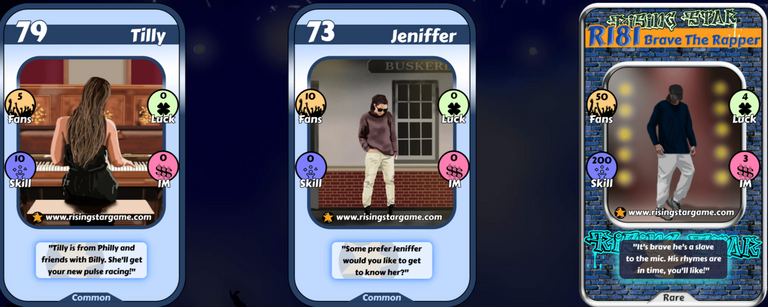 card1678.png