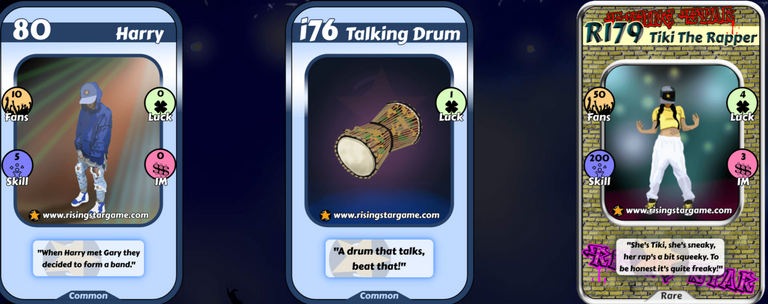 card2074.png