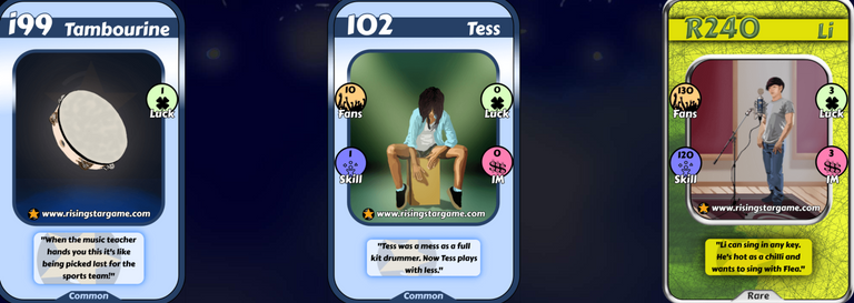 card2353.png