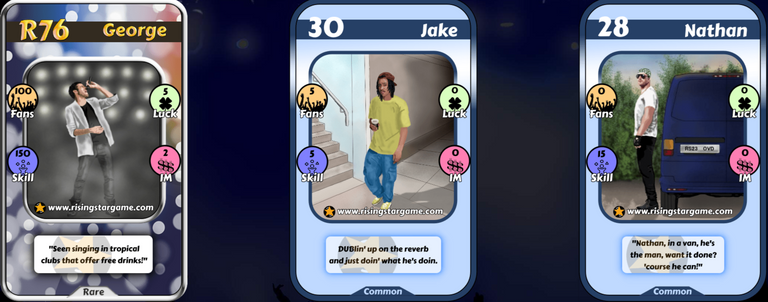 card702.png