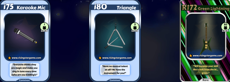 card2147.png