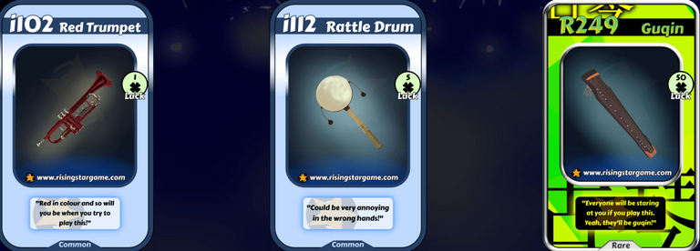 card2487.png