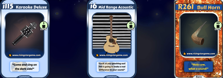 card2694.png