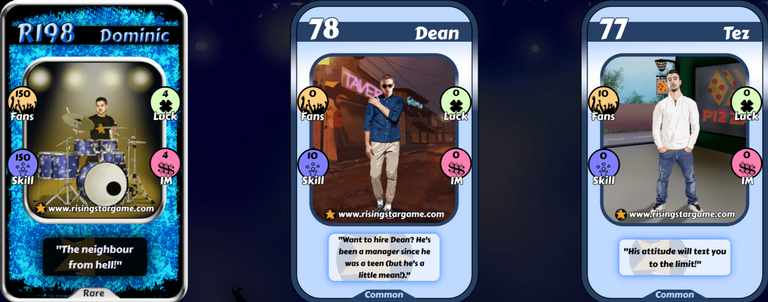 card2050.png