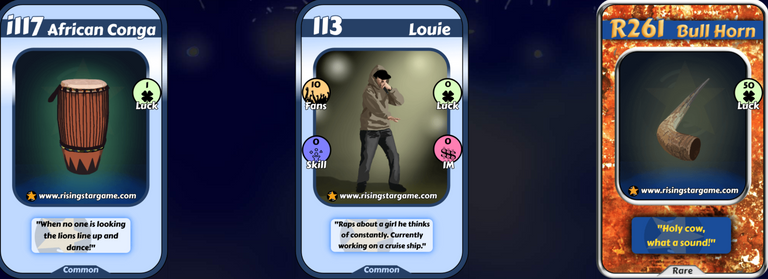 card26140.png