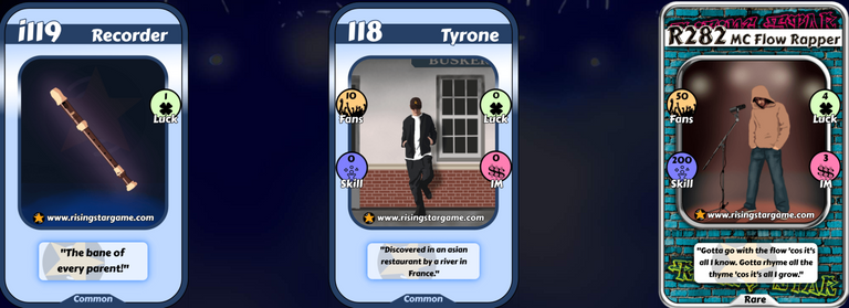 card26189.png