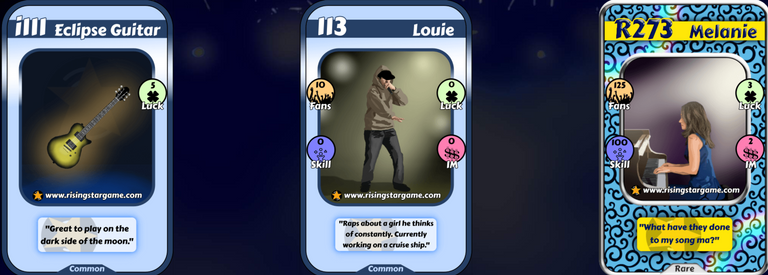 card26141.png