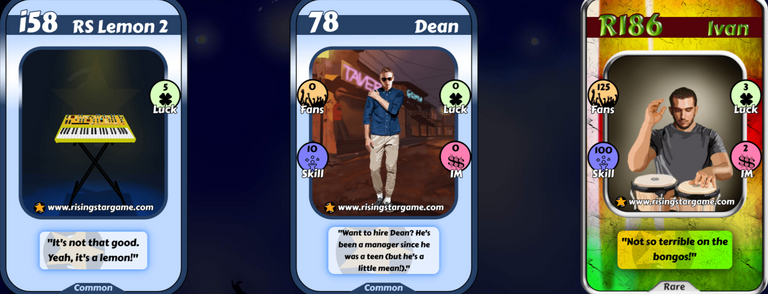 card1700.png