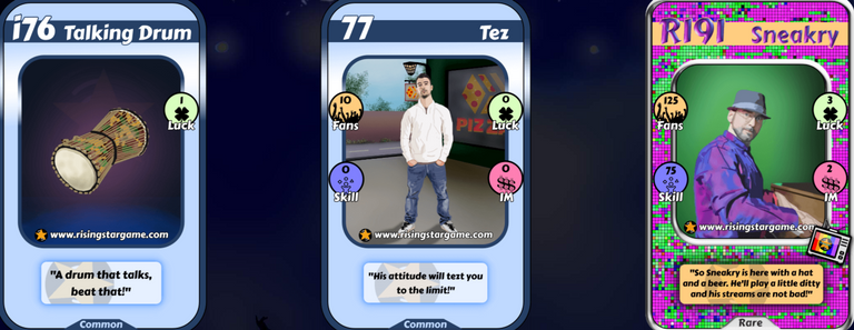 card2111.png