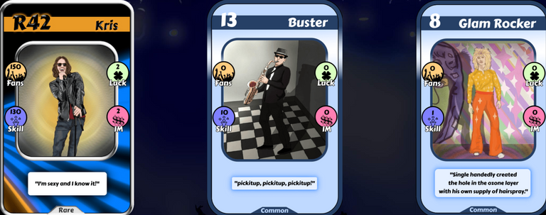 card315.png
