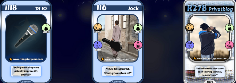 card26697.png