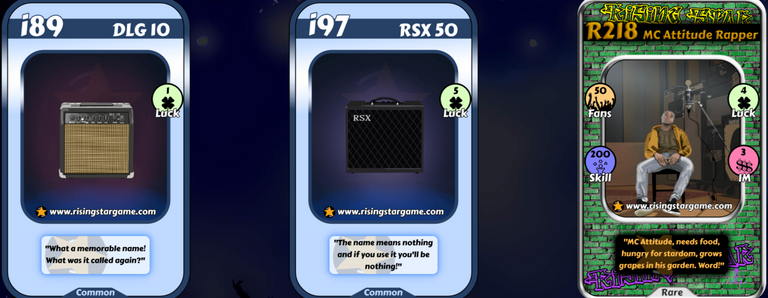 card2273.png