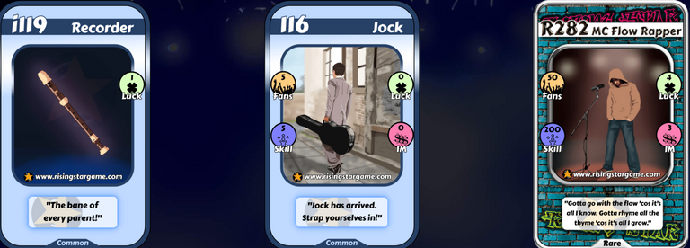 card26192.png