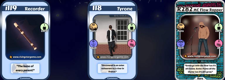 card26186.png