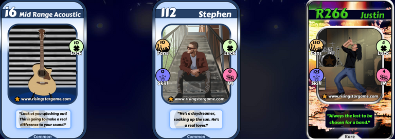 card2686.png
