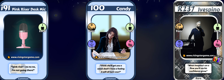 card2308.png