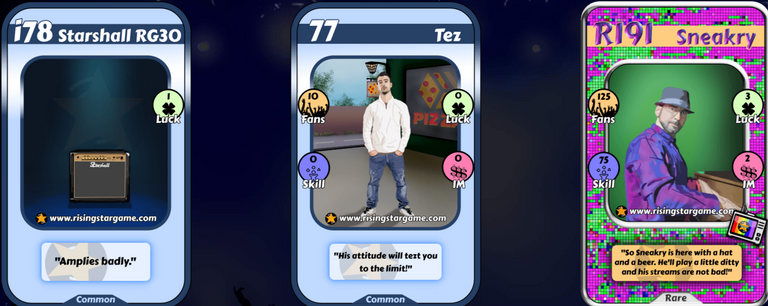 card2114.png