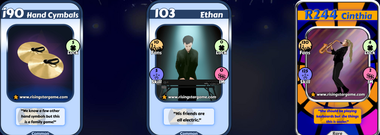 card2319.png