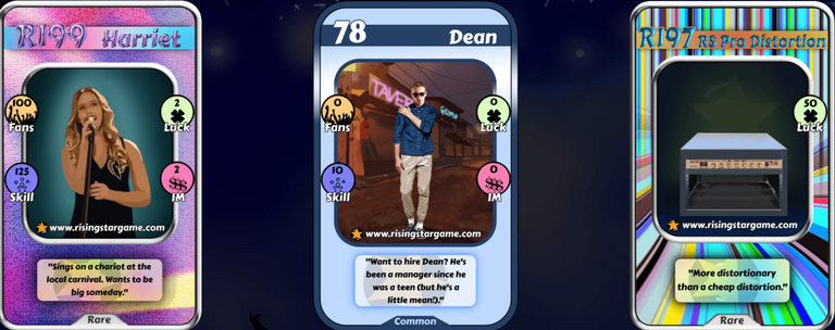 card2092.png