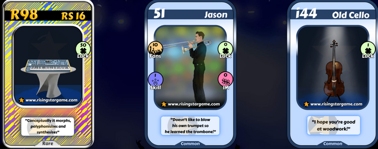 card1157.png