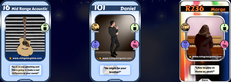 card2398.png