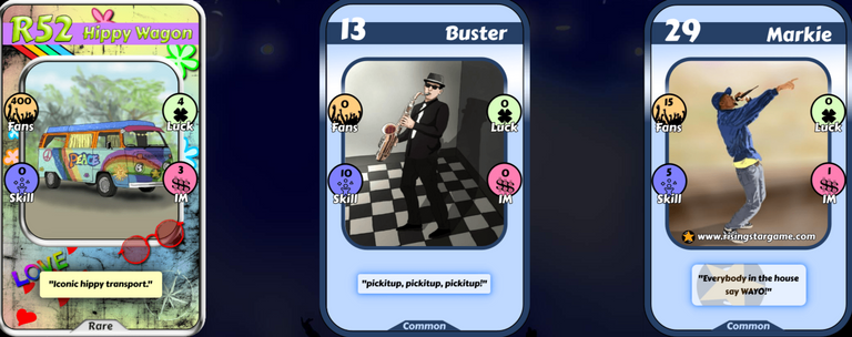 card613.png