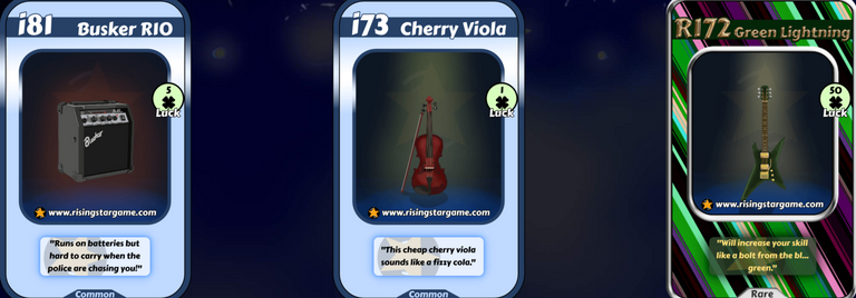 card2146.png