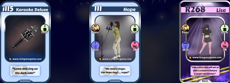 card2687.png