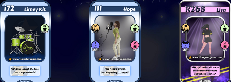 card2688.png