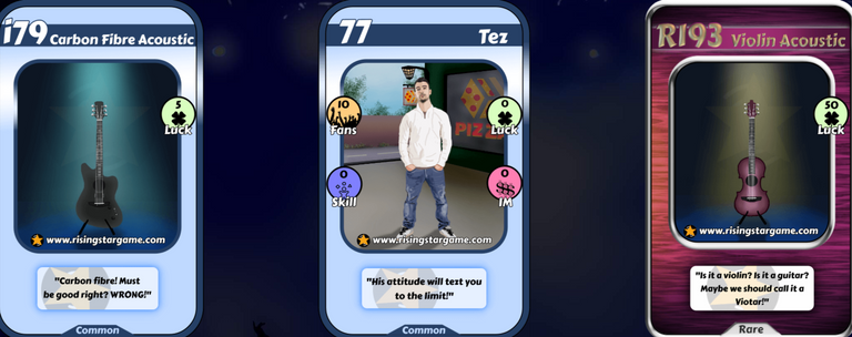card2070.png