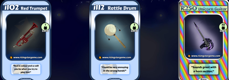 card2479.png