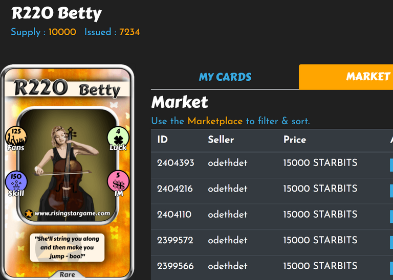 betty1.png