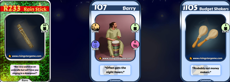 card2502.png