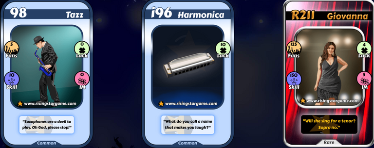 card2260.png