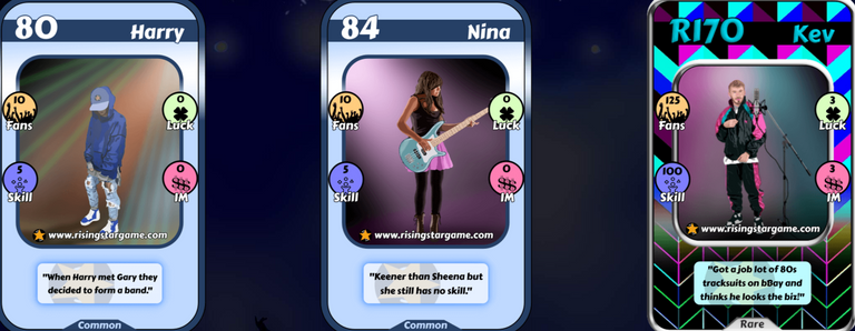 card2088.png